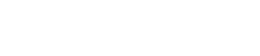 energiesparhaus söhnel | giessen

entwurfsplanung
