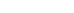 erdgeschoss