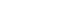 grundriss og