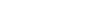 umgebungsplan