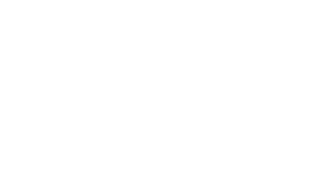wohnanlagen demos neubiberg

eingabe-, werk- und detailplanung

wohnanlage friedenspromenade, münchen

werkplanung

wettbewerb | nockerberg | münchen