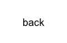 back
back
