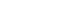 untere ebene