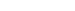 obere ebene